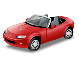 汽車內(nèi)飾行業(yè)