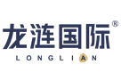 底部LOGO